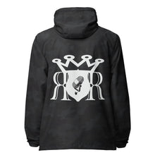 Load image into Gallery viewer, Ron Royal Promo Team Jacket
