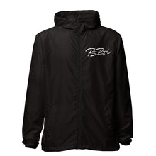 Load image into Gallery viewer, Ron Royal Promo Team Jacket
