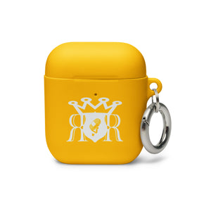Royal AirPods case