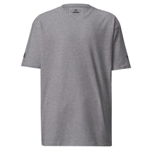 Load image into Gallery viewer, Ron Royal Chain Flex Premium Heavyweight Tee
