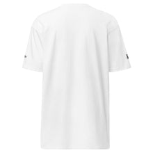 Load image into Gallery viewer, Ron Royal Chain Flex Premium Heavyweight Tee
