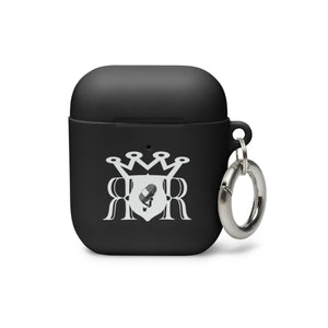 Royal AirPods case