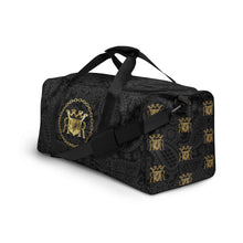 Load image into Gallery viewer, Ron Royal G standard Duffle bag
