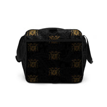 Load image into Gallery viewer, Ron Royal G standard Duffle bag

