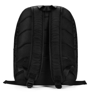 The G Standard Minimalist Backpack