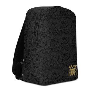 The G Standard Minimalist Backpack