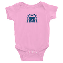 Load image into Gallery viewer, Ron Royal Infant Bodysuit
