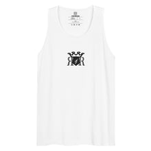 Load image into Gallery viewer, Ron Royal premium tank top

