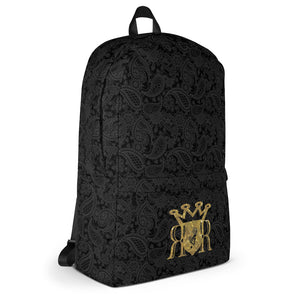 The G Standard Backpack