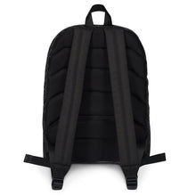 Load image into Gallery viewer, The G Standard Backpack
