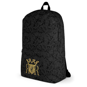The G Standard Backpack