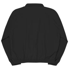 Load image into Gallery viewer, Ron Royal tracksuit jacket
