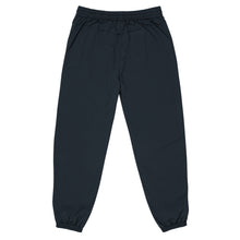 Load image into Gallery viewer, Ron Royal tracksuit trousers
