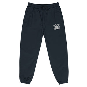Ron Royal tracksuit trousers