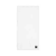 Load image into Gallery viewer, Ron Royal Turkish cotton towels
