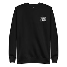 Load image into Gallery viewer, Keep it Classic Unisex Fleece Pullover

