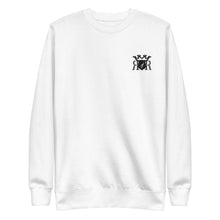 Load image into Gallery viewer, Keep it Classic Unisex Fleece Pullover
