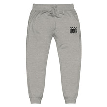 Load image into Gallery viewer, Ron Royal Keep it Classic Unisex fleece sweatpants
