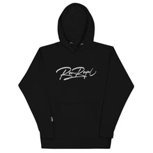 Load image into Gallery viewer, Ron Royal,Signature Premium Unisex Hoodie
