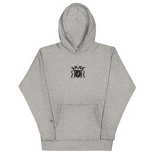 Load image into Gallery viewer, Keep It Classic Unisex Hoodie
