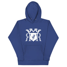 Load image into Gallery viewer, Ron Royal Unisex Hoodie
